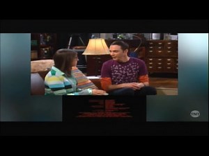 The Batman (2022) End Credits (TNT 2023)