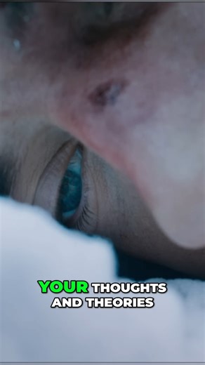 GUNVERSE ERASED BY PARAMOUNT?: Superman Recast? Your Thoughts! 🚨 Is It OVER. James Gunn's DCU is already DEAD??. 🚨 While the new Superman and Peacemaker are failing to impress, a corporate earthquake is rumbling in the background that could ERASE the entire Gunn-verse before it even begins. A potential Paramount buyout of Warner Bros. is on the table, and it's James Gunn's worst nightmare. In this explosive breakdown, Adam from Screen Hollywood reveals the insider details on the chaos behind t