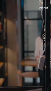 42K views · 238 reactions | Гар утас, таблет бүр дэлгэцийн 80% даатгалтай боллоо. Худалдан авах боломжтой: SmartStore SKYtel Arina electronics | Infinix Mongolia | Facebook