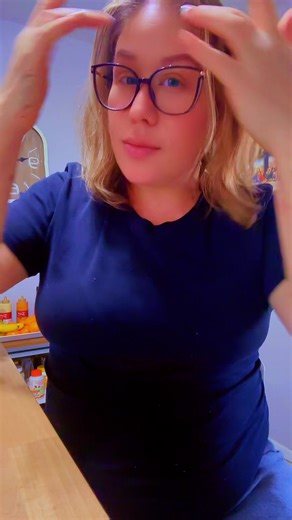 Ashley Boo (@ashleyboo2323)’s videos with original sound - gus20095