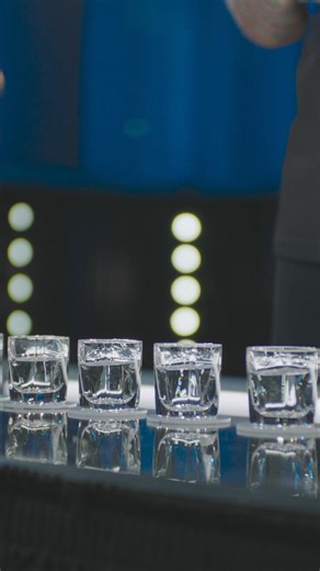 If you talk sh*t, you gotta back it up. Watch what happens when real Cuervo sh*t talkers go one round in the Octagon with UFC Interim Champ, Tom Aspinall. Watch the full video here: UFC.ac/45Bw57y [ B2YB: Jose Cuervo | Must be 21 ] | UFC