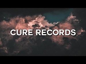 Selena Gomez, Marshmello - Wolves (Kaidro Remix)