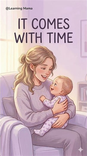 When Do Babies Make Eye Contact?