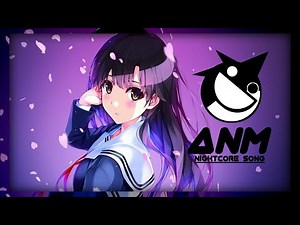Nightcore🎵 - Beautiful Life (from the Motion Picture Abominable) - (LYRICS)📃