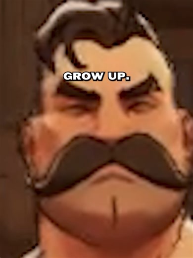 The Lash: A Deep Dive into Voice Acting