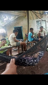 14 reactions | Marisa Lerin Larita on Reels | Facebook