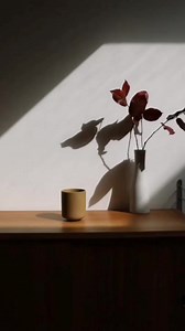 Evening greetings | Music Connection