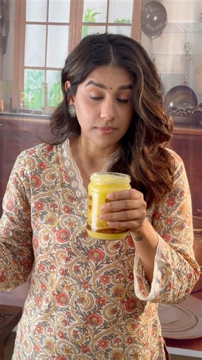 Cinematic ghee commercial ✨ which one is your favourite shot ? #foodforshot #cinematography #sonyalpha #cinematic | Food for Shot Studios