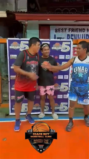 Coaches Interview and Game Highlights 40 above division battle between Spartan and Onab. 12-05-25 #coachroybasketball #Season5 #40above #LegendsNeverRetire #CoachInterview #gamehighlights #highlightseveryonefollowers #followersreelsfypシ゚viralシfypシ゚viralシalシ | Coach Roy Basketball