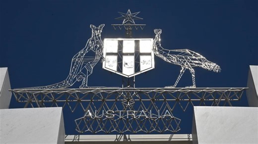 Deb Tsorbaris named children's commissioner