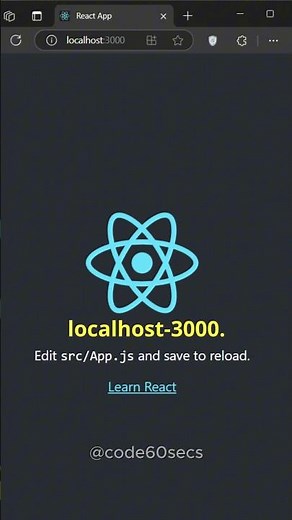 Create a Random Emoji Generator with React! 🎉🚀 | Basic