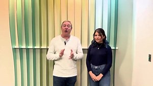 We are officially in 2024, which means we are in an IMTS show year! We can't wait to see you in Chicago for the show but we hope we see you even sooner at the IMTS Exhibitor Workshop. Our CXO Peter Eelman and AMT's Partnership Coordinator Leah Lewis have all the details for you! Register for the workshop here: https://bit.ly/3RCSyfg | International Manufacturing Technology Show