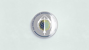 Mission Video - Air Force Life Cycle Management Center