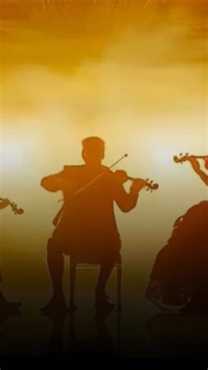 𝗗𝗘𝗦𝗧𝗜𝗡𝗬’𝗦 𝗖𝗛𝗜𝗟𝗗 | 𝗥𝗘𝗜𝗠𝗔𝗚𝗜𝗡𝗘𝗗 𝗧𝗢𝗨𝗥 ✨ It’s the big day! ✨ The first-ever Destiny’s Child tribute concert ICONIC – Reimagined Tour kicks off tonight in Houston 🎤🔥 Do you already have your tickets? 👀🎟️ This is a must-see experience for all true Destiny’s Child fans 💿✨ 🎫 Tickets here: Link in Story 👉 destinyschildreimaginedtour.com #DestinysChild #ICONICReimaginedTour #DestinysChildReimagined @beyonce @kellyrowland @michellewilliams | Destiny's Child FAN