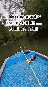 💯 🤣🤣🤣 # | Chris Smith