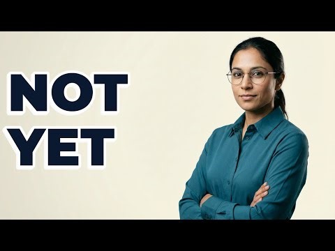 Can Experiments Distinguish Quantum Interpretations?