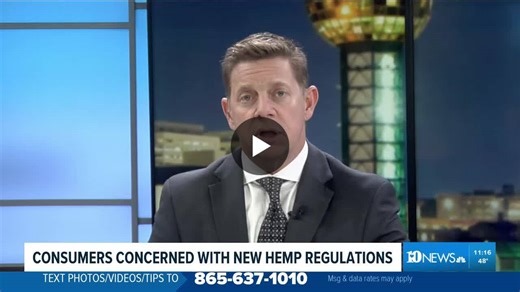 #hemp #cbd #hemppolicy | Hemp Industry Farmers of America