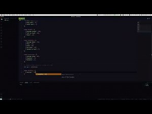 How to create randomized and weighted attributes for your NFT metadata