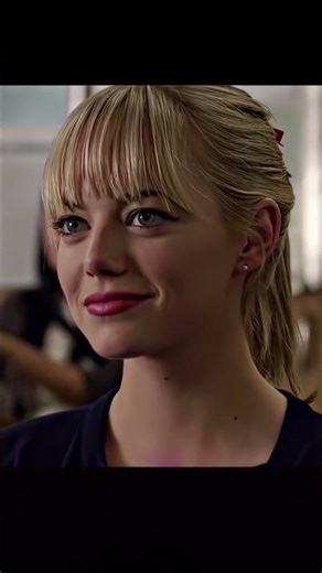 Spider-Man love story #edit #trending #film #action #attitude #shorts #vairal