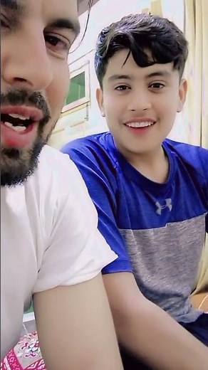 Zameer Khan Zameer Aw Zubair Zameer Khan