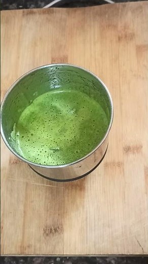 Mint Mojito Recipe | Mint Juice | Lemon Mint Mojito | Refreshing Summer Drinks ‪@NeelasRecipes‬