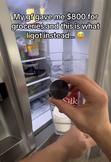 Compact Speakers for Every Occasion