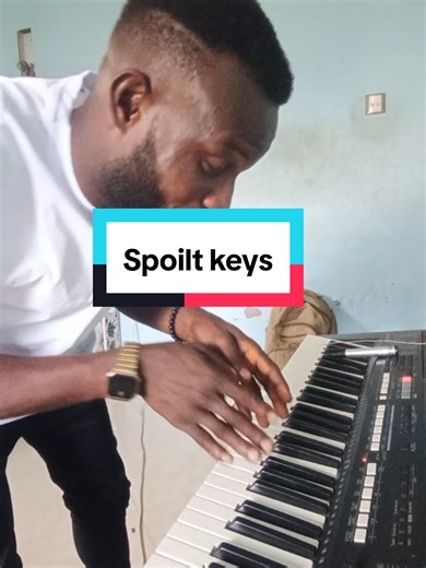 Funny Spoilt Key Moments That Everyone Can Relate To