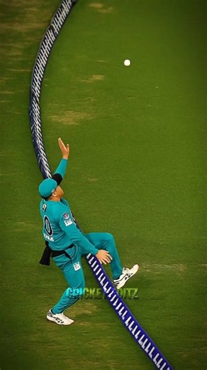 What Are the New ICC Rules Bunny Hopping Catch❓#reelsfb #reelsvideo #cricketnews #cricketreels #cricketupdates #boundarycatch #bunnyhopping #INDvsENG | Cricket Editz