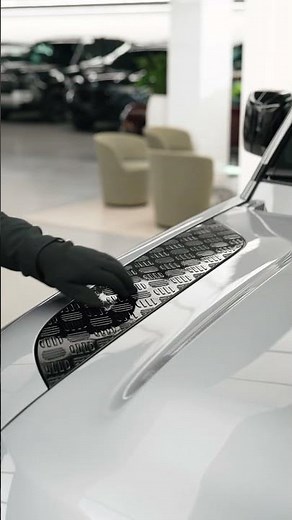 2024 DEFENDER 110 SE P300 X DYNAMIC