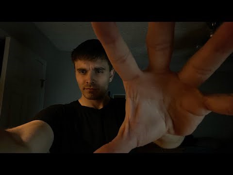 ASMR That Works For Even The Toughest Tingle Immunity | LoFi Fast and Aggressive