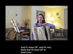 Phrasal Verbs (Pronunciation) - Lesson 19 - English Grammar