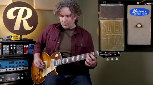 20 Of The Best Super Fuzz Clones And Evolutions In 2023 | Delicious Audio