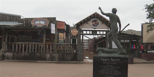 Northgate regulars hope to see ‘authenticity, tradition’ preserved in new updates