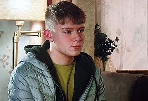 Coronation Street Spoilers: Max Turner Avoids An Essential Consent Workshop