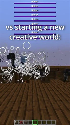 idk what to put here #shorts