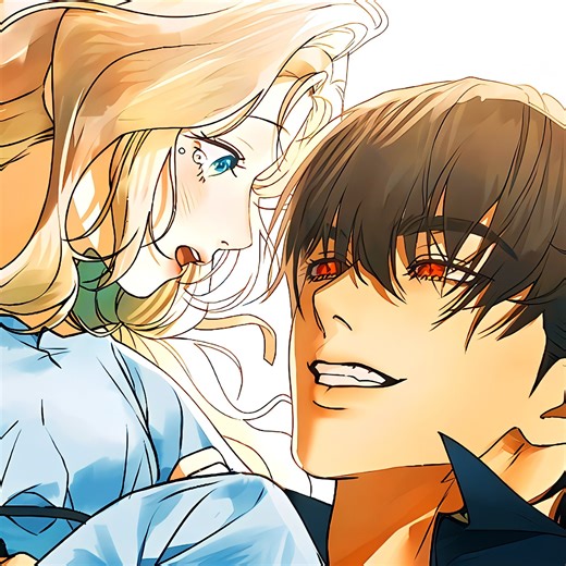 Flexy on Instagram: "Feels Lonely #anime #manga #manhwa #mangaedit #manhwaedit #awickedhusband #wickedhusband #webtoon #explore #parati #fyp manga manhwa webtoon anime otaku"