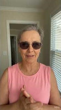 Why Worms Disappeared from Your Garden or Worm Farm | Meme's Worms