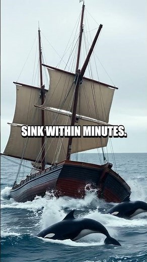 The Ordeal of Dougal Robertson and Family