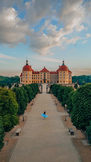 Nathalie Aron 🌍 Adventure & Luxury Travel Creator | Germany Mini Travel Guide ⬇️ Germany is so much more than Beer & Brezel 🥨🍻 Explore these gems across the country during your next visit in... | Instagram