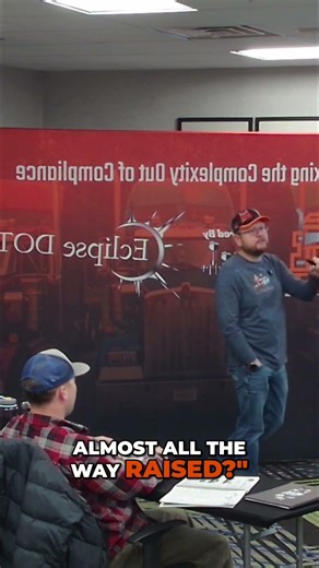 Passing the Jack Test: Don't Overcomplicate It! #shorts