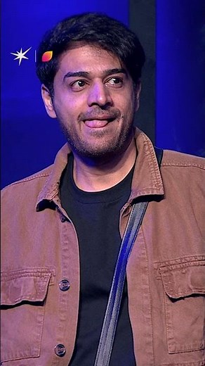 Contestants Are Emotional | Bigg Boss 19 | Now Streaming | JioHotstar