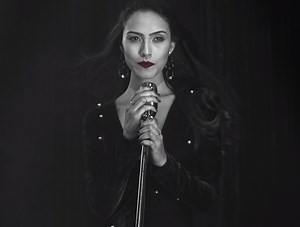 999 reactions · 16 shares | Beardo Fights The Frizz! Catch the action. Get the product here: https://www.beardo.in/hair/beardo-keratin-shampoo-for-men #Beardo69 #SuchABeardo | BEARDO for Men | Facebook