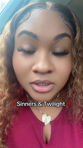 Why There Should Be a Sinners 2 Film