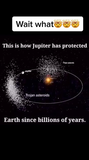 #viral #GenshinImpact34 #fy #GenshinImpact34 #life #space #planets #danger #safety #earth #jupiter #planet #science #physics #gravitation