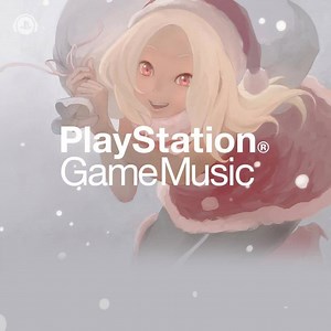 獻給喜愛音樂的你。 收錄超過四千萬首流行歌曲、與Spotify合作的PS MUSIC音樂串流服務，三個月Premium會籍只要新台幣19元(原價447元)的超低優惠方案(*)即將於12月27日截止!! 活動詳細 https://goo.gl/N1TDRS (*本方案僅限從未加入過Premium會籍的用戶) #PS_MUSIC #PS4 #PS3 #新朋友的好機會 | PlayStation_TW