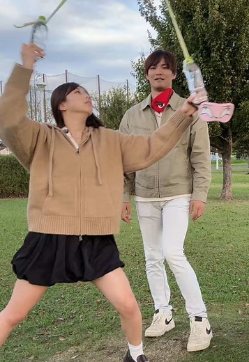 歩くスキルを向上させる方法