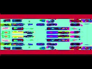 THE EPICNESS OF THE EPICNESS OF THE EPICNESS OF FLIPPY X64