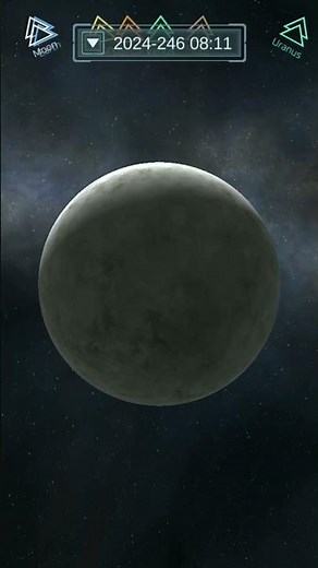 Best Dwarf Planet Song of Klt Haumea Song