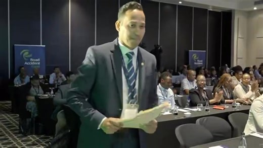 As we wrap up Day 2 of the RAF #CaseManagementConference we take a look at what happened on the first day of the conference. Make sure you catch the final day of the conference tomorrow, 13 October 2023 as we wrap up the 3 Day event. #ICare² | Road Accident Fund