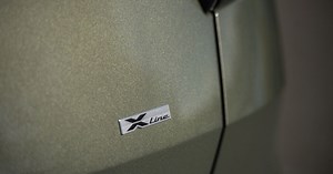 2023 Kia Sportage First Drive Review: Whatchu Lookin' At?